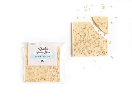 Cracker-Chocolate-Blanco-Crujiente-BIO-y-ECO