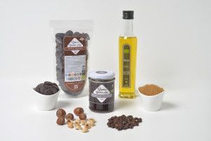 alt="aceite de oliva"