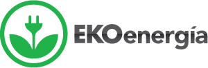 EKOenergia