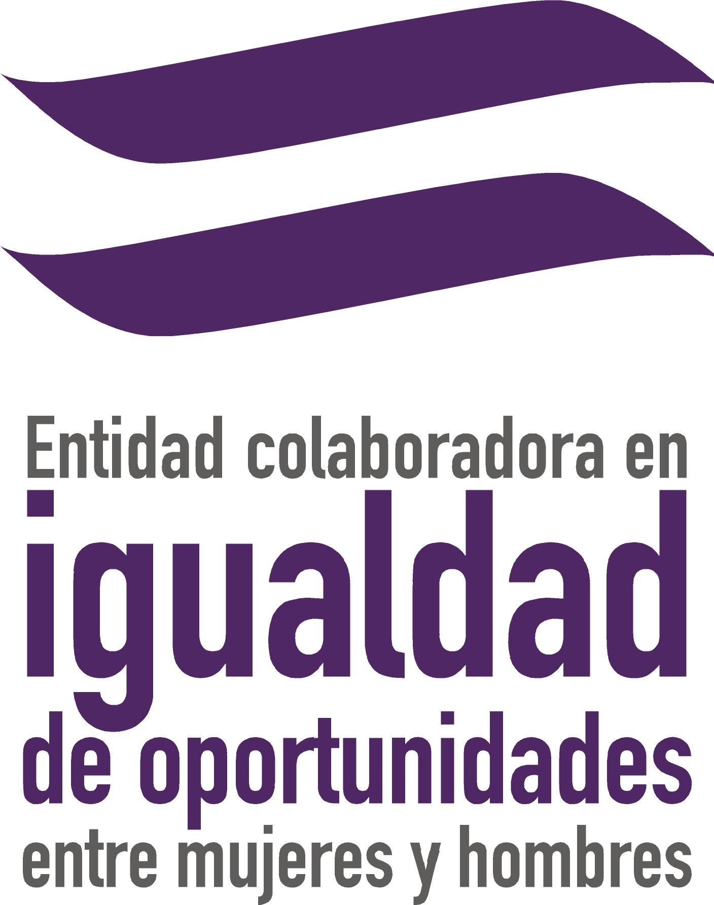 Igualdad de Oportunidades entre mujeres y hombres