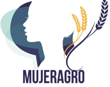 MujerAGRO
