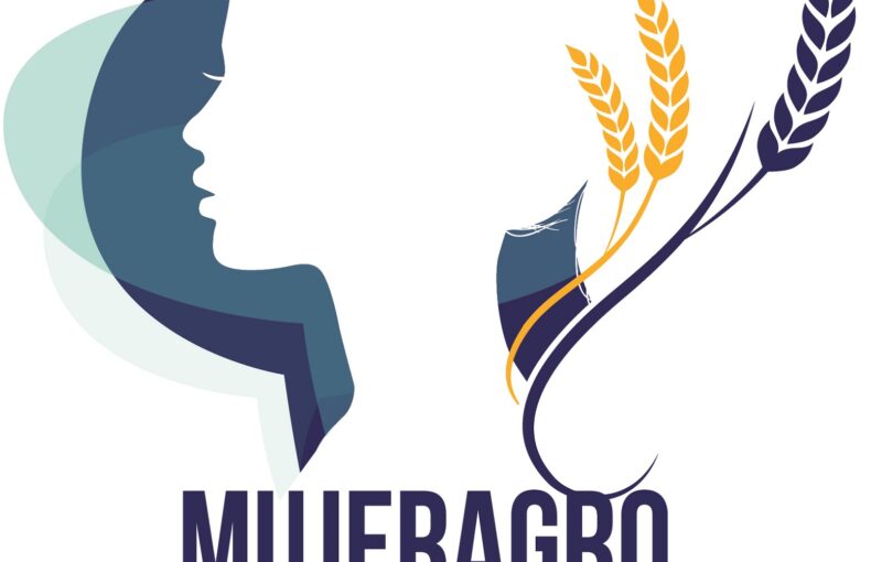 MujerAGRO