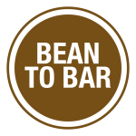 Logo-circulito_bean to bar