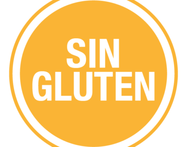 chocolate sin gluten