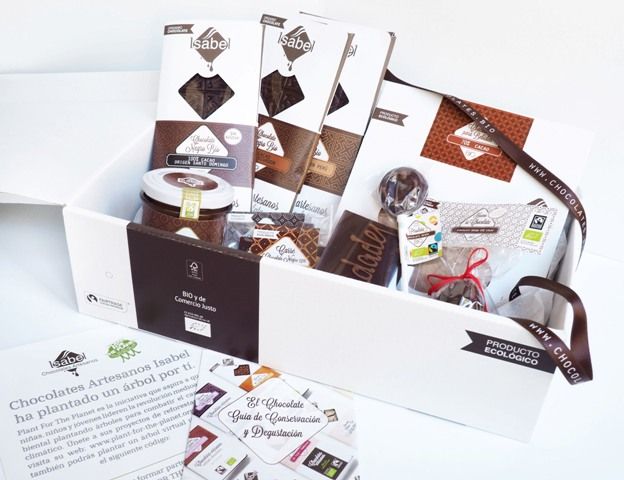 Lote-Regalo-nº-3-Chocolates-Negros-BIO-ECO-2