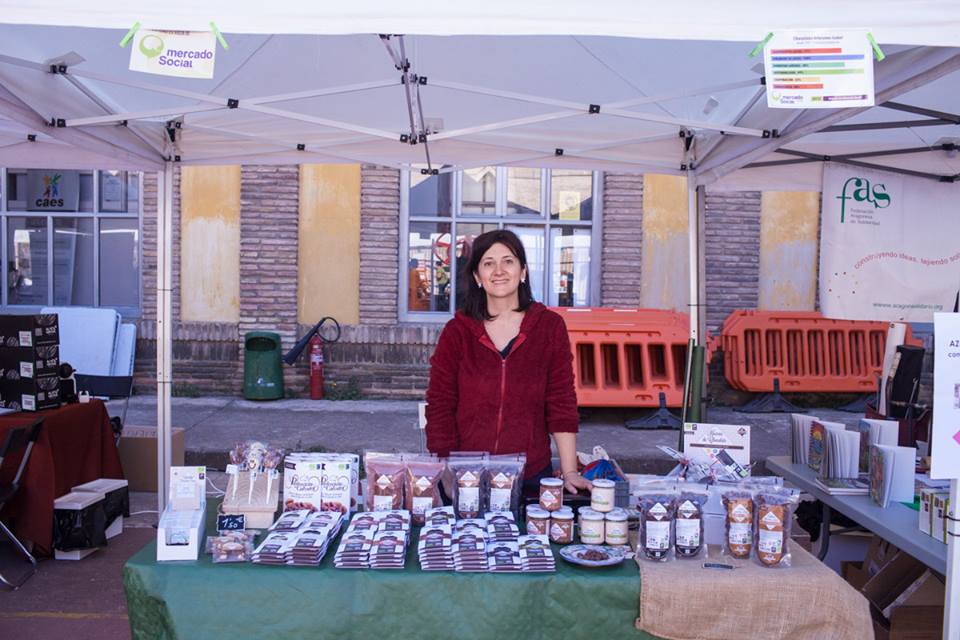 alt="Mercado Social"