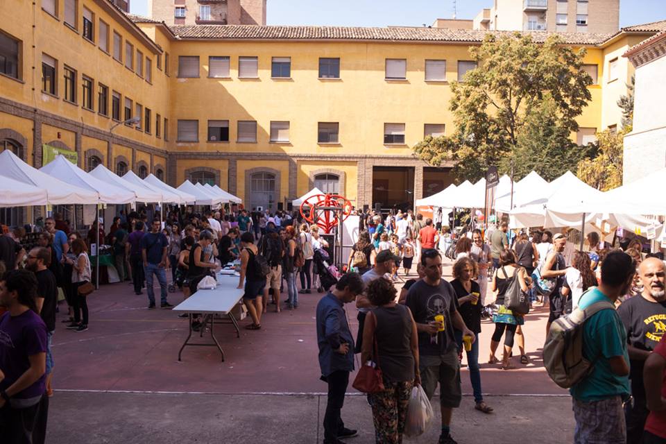 alt="Mercado Social"