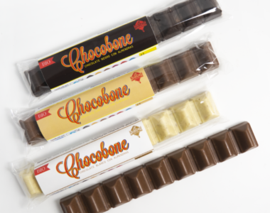 choco bone bio ft