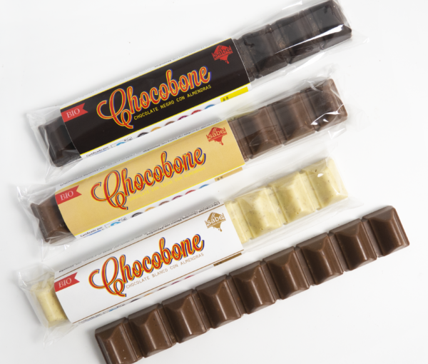 choco bone bio ft