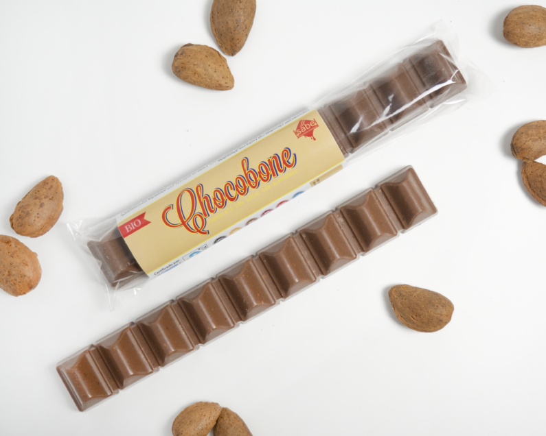 choco bone bio ft leche