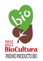 Premio Mejor Producto Ecológico