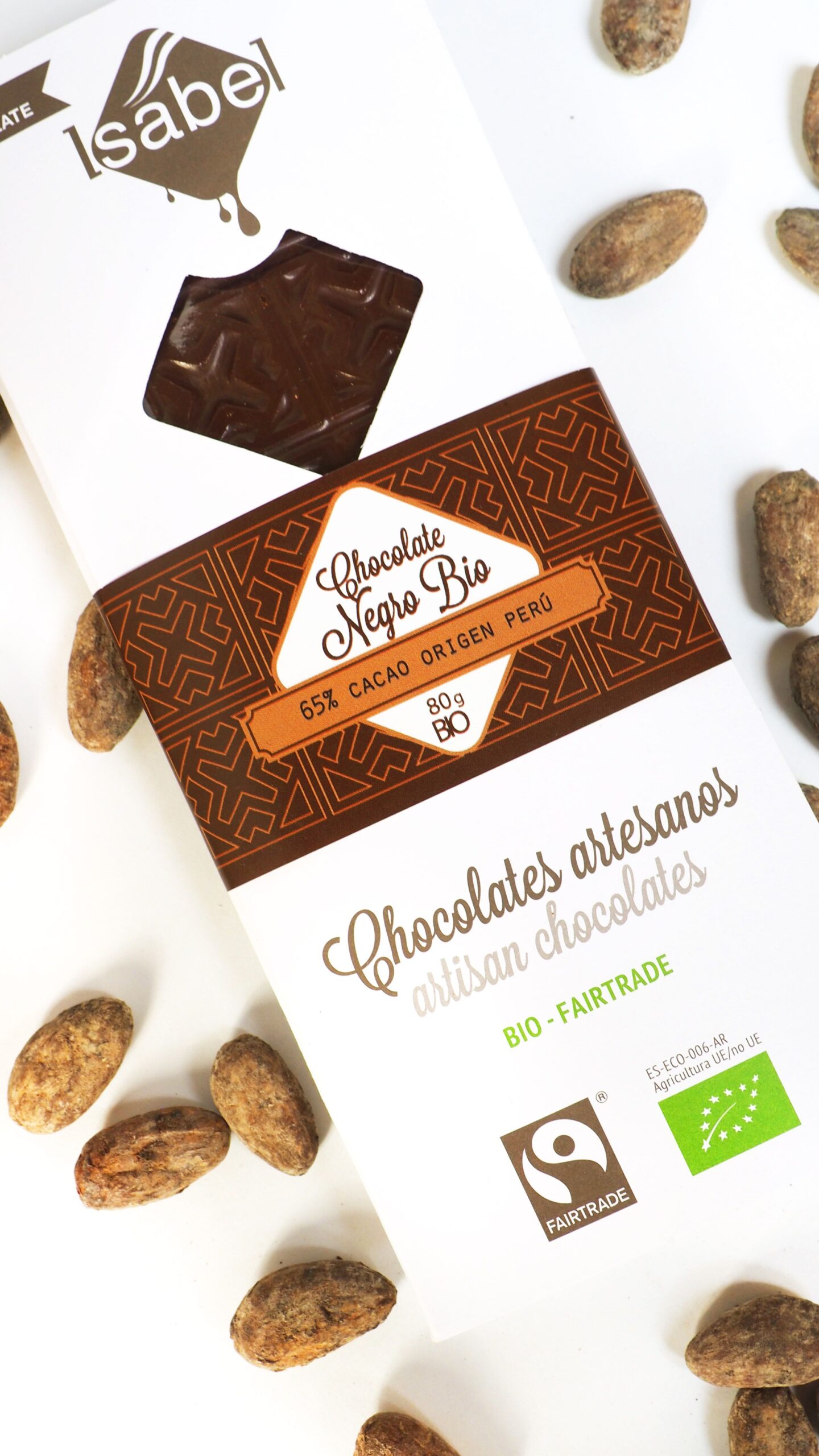 Tableta-65-Cacao-de-Perú-Bio-Ecológica-5