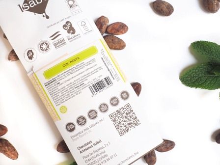 Tableta-Chocolate-Blanco-con-Menta-BIO-y-ECO