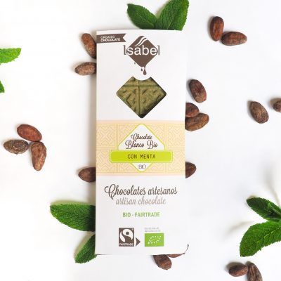 Tableta-Chocolate-Blanco-con-Menta-BIO-y-ECO