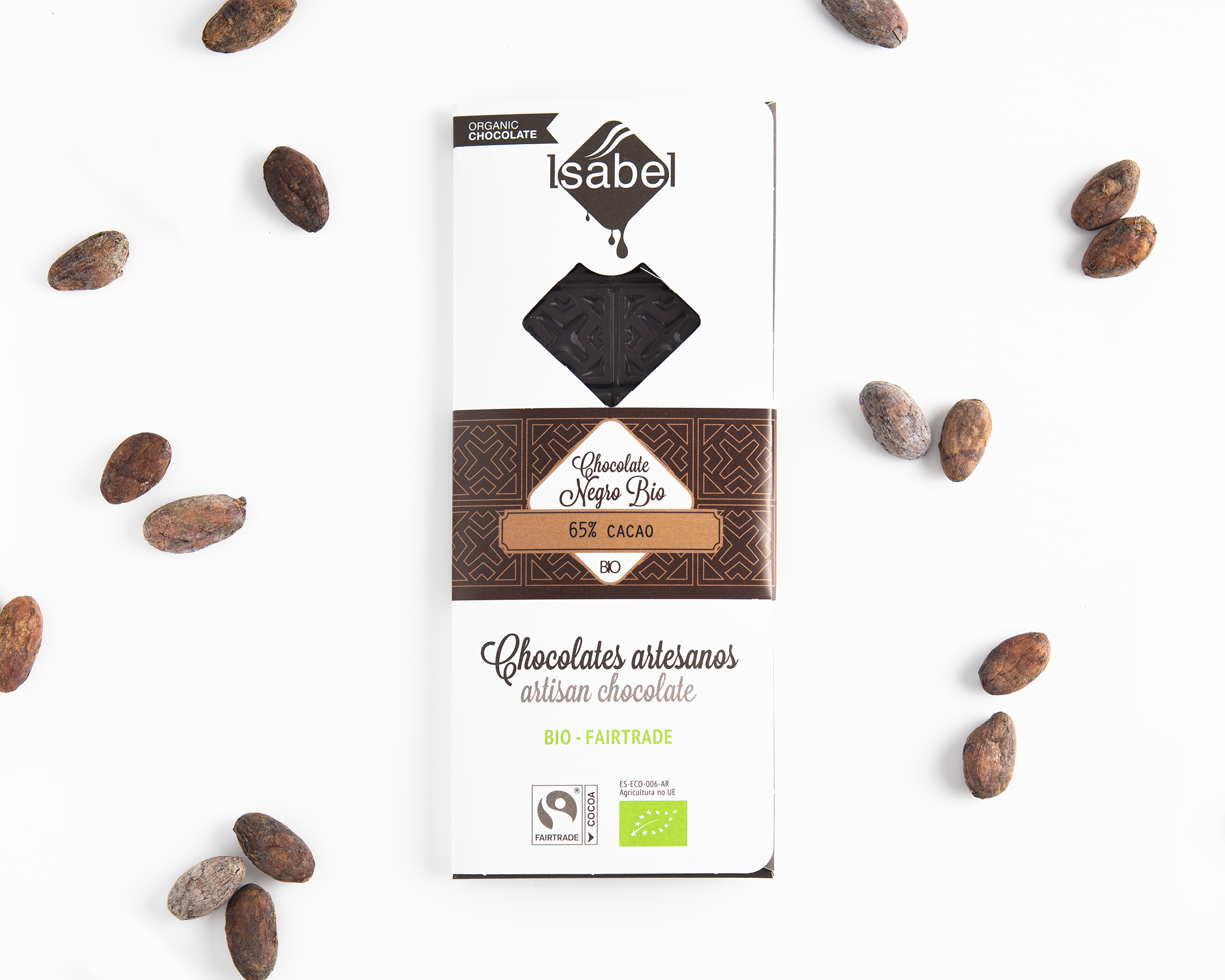 Tableta-de-Chocolate-Negro-65-Cacao-BIO
