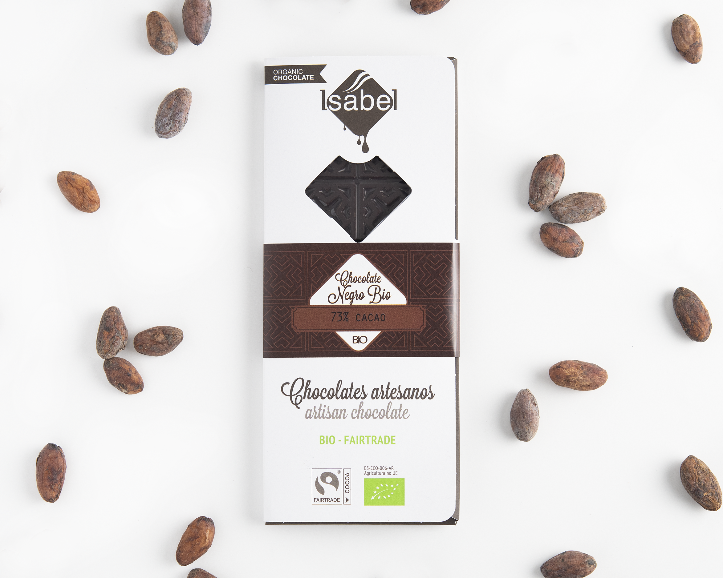 Tableta-de-Chocolate-Negro-73-Cacao-BIO