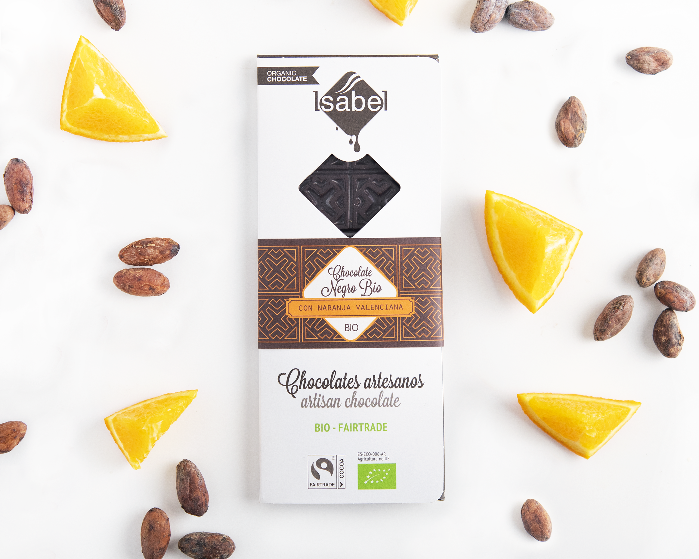 Tableta-de-Chocolate-Negro-con-Naranja-BIO