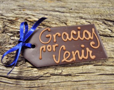 ¡Gracias!