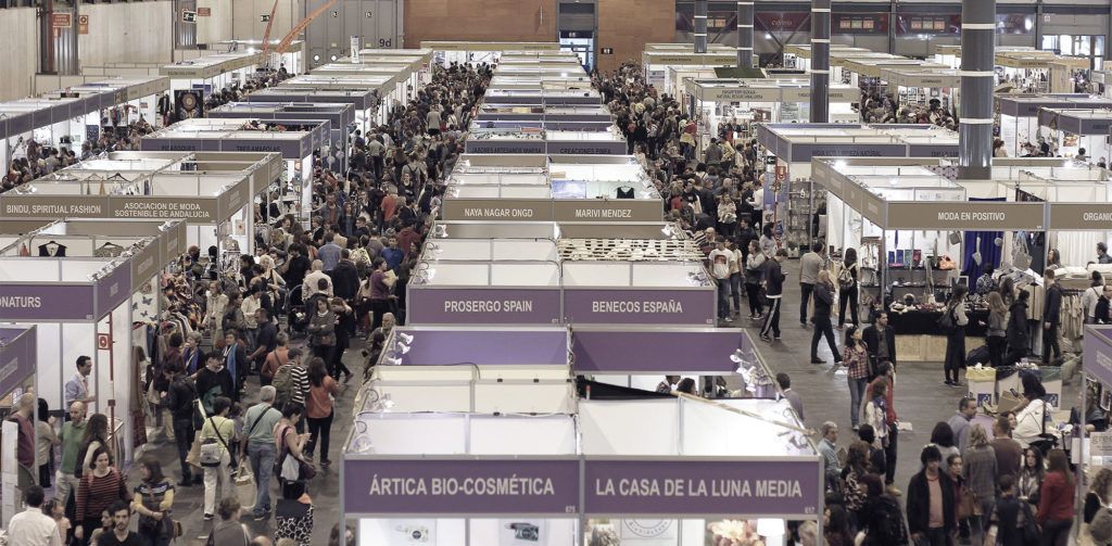 alt="biocultura"