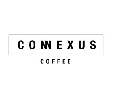Chocolates BIO en Connexus Coffee