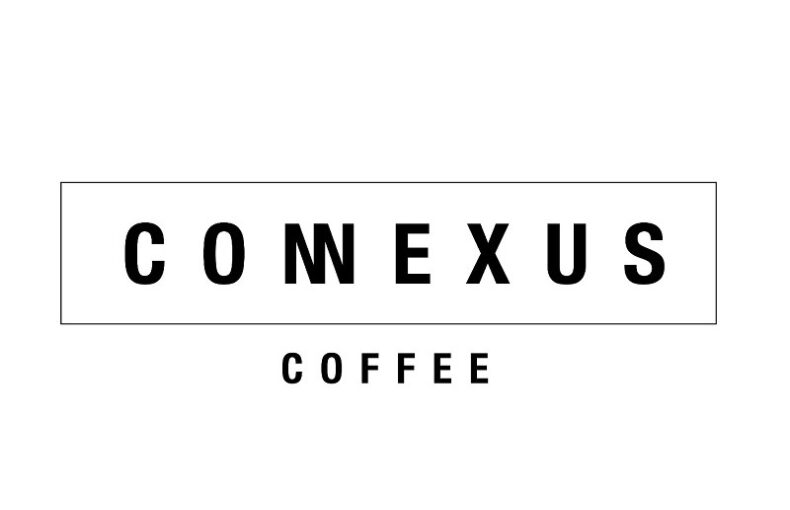 Chocolates BIO en Connexus Coffee