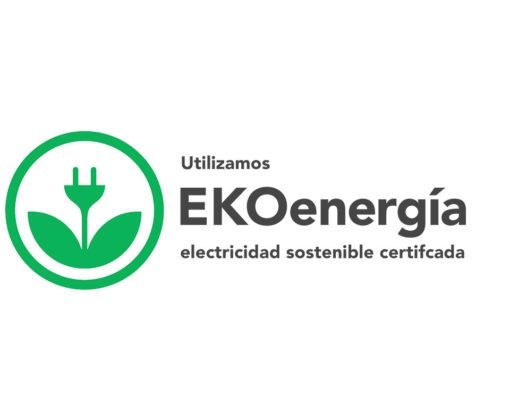 Energía sostenible y envases reutilizables Energía sostenible
