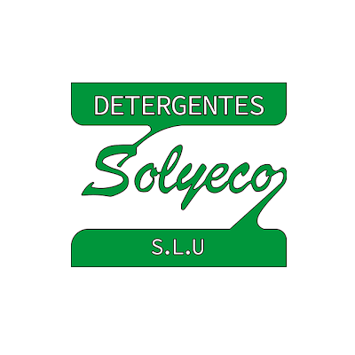 Productos de limpieza ecológicos Solyeco