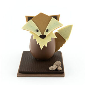 Pascua