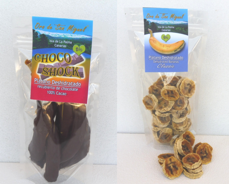 fruta con chocolate bio fruta con chocolate bio