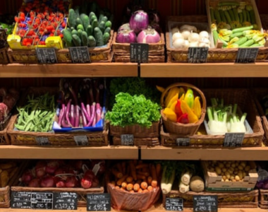 razones para comprar en el comercio de proximidad