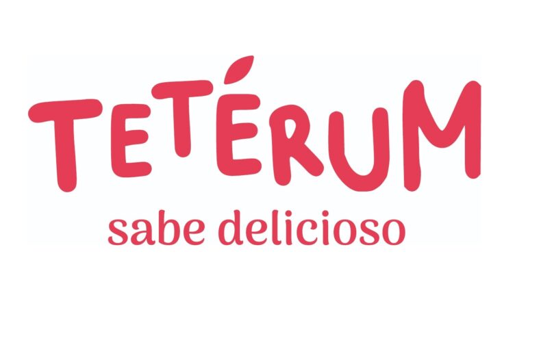 Chocolates BIO en Teterum