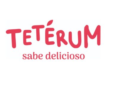 Chocolates BIO en Teterum