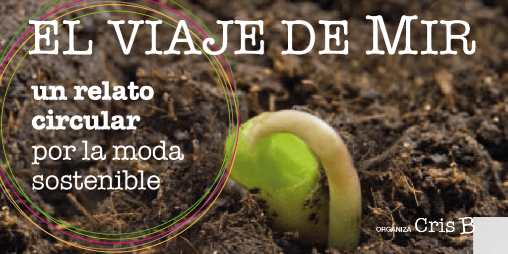 alt="el viaje de mir"