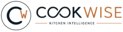Cookwise