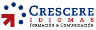 Crescere Idiomas