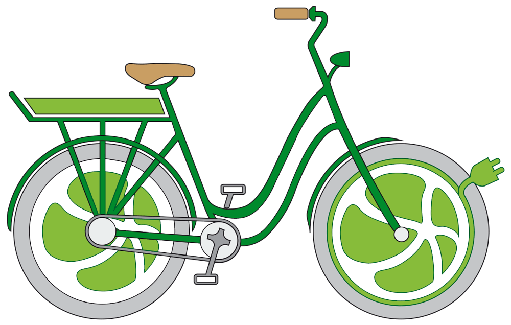 02B---Bicicleta-electrica-con-logo