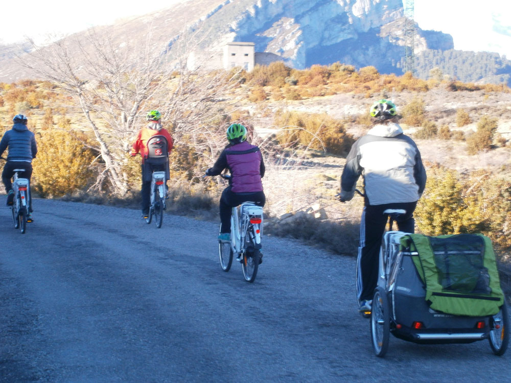 05A---Excursion-Ebike-Ebrobizi