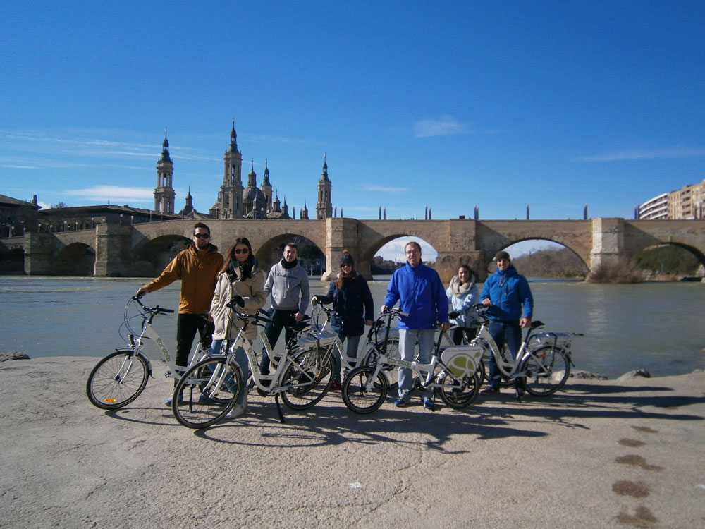 05B---Ruta-Zaragoza-Ebike-Ebrobizi
