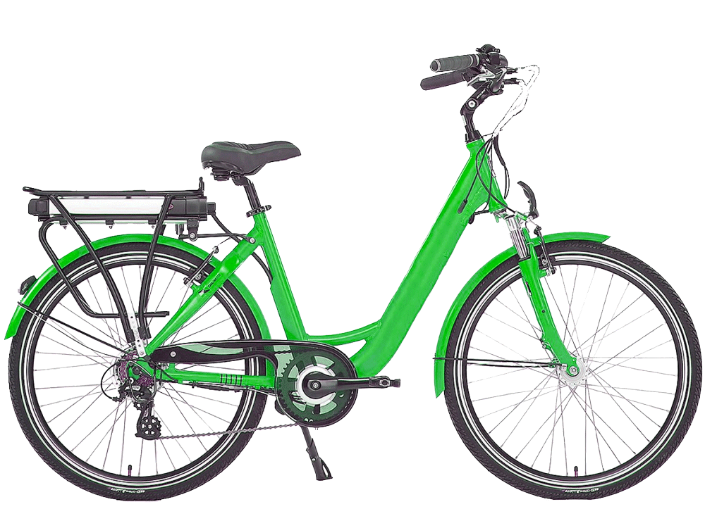 08A---Caracteristicas-Bicicleta-Electrica