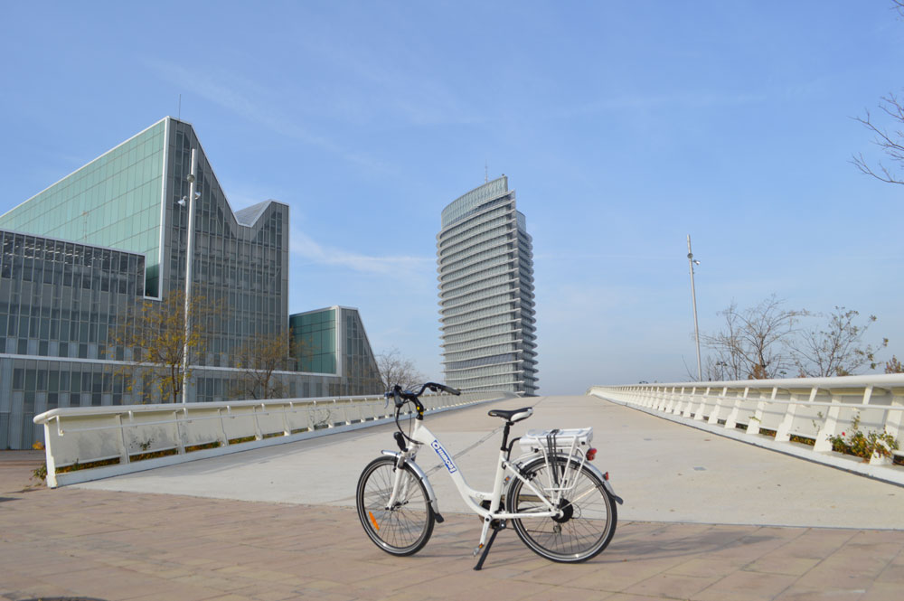 10C---Ebike-Ebrobizi
