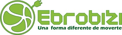 logo-ebrobizi