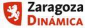 zaragoza dinamica