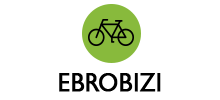 ebrobici