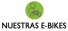 nuestras-ebikes