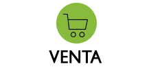 venta de e-bikes