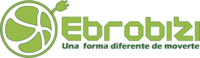 Ebrobizi