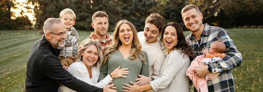 der-gfamilia