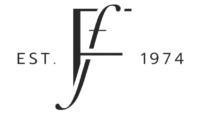 LOGO TRANSPARENTE FRECUENCIA 100 ZARAGOZA