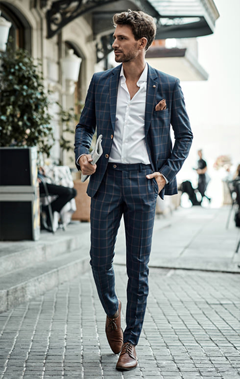 img-hombre