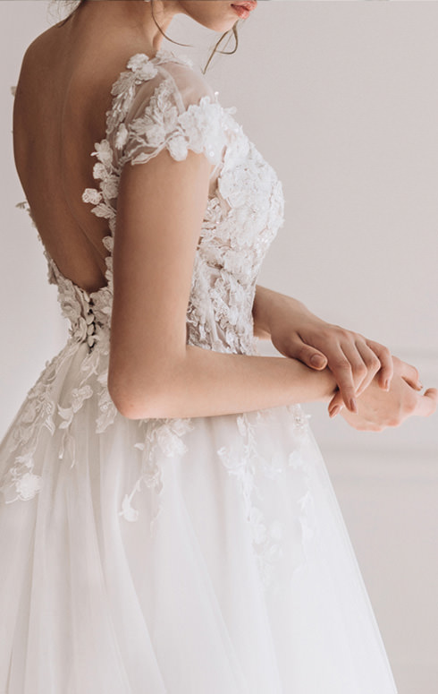 img-novia